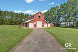 16121 Long Road - Photo 44
