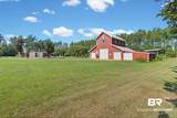 16121 Long Road - Photo 45