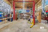 16121 Long Road - Photo 46