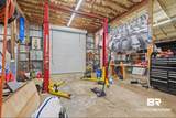 16121 Long Road - Photo 47