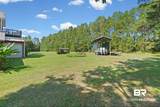 16121 Long Road - Photo 48