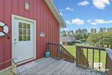 16121 Long Road - Photo 49