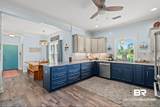 16121 Long Road - Photo 5