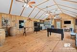 16121 Long Road - Photo 50