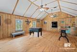16121 Long Road - Photo 51