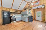 16121 Long Road - Photo 52