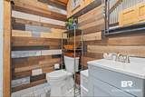 16121 Long Road - Photo 53