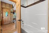 16121 Long Road - Photo 54