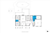 16121 Long Road - Photo 56