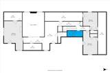 16121 Long Road - Photo 57