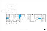 16121 Long Road - Photo 58