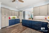 16121 Long Road - Photo 7