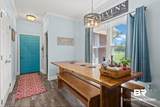 16121 Long Road - Photo 8