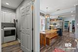 16121 Long Road - Photo 9