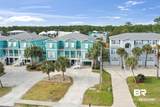 26423 Marina Road - Photo 1