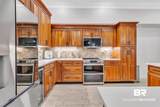 26423 Marina Road - Photo 10