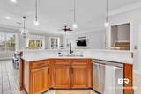 26423 Marina Road - Photo 12