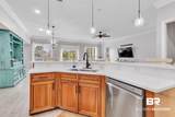 26423 Marina Road - Photo 13