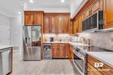 26423 Marina Road - Photo 14