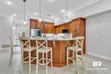 26423 Marina Road - Photo 15