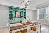 26423 Marina Road - Photo 16