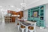 26423 Marina Road - Photo 17
