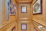 26423 Marina Road - Photo 18