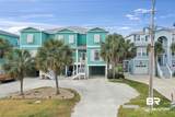 26423 Marina Road - Photo 2