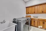 26423 Marina Road - Photo 20