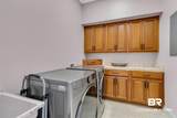 26423 Marina Road - Photo 21