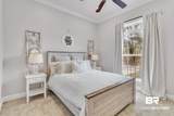 26423 Marina Road - Photo 22