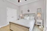 26423 Marina Road - Photo 23