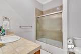 26423 Marina Road - Photo 24