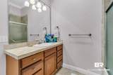 26423 Marina Road - Photo 25