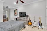 26423 Marina Road - Photo 26