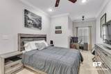 26423 Marina Road - Photo 27