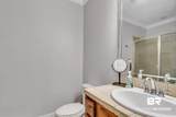 26423 Marina Road - Photo 28