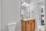 26423 Marina Road - Photo 29