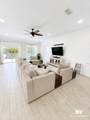 26423 Marina Road - Photo 3