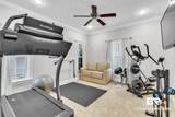 26423 Marina Road - Photo 30