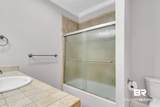 26423 Marina Road - Photo 31