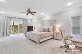 26423 Marina Road - Photo 32