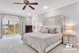 26423 Marina Road - Photo 33