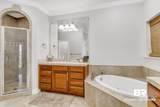 26423 Marina Road - Photo 34