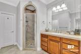26423 Marina Road - Photo 35