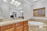 26423 Marina Road - Photo 36