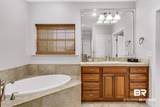 26423 Marina Road - Photo 37