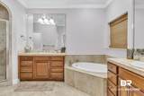 26423 Marina Road - Photo 38