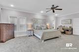 26423 Marina Road - Photo 39