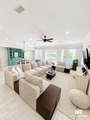 26423 Marina Road - Photo 4